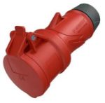 Afbeelding - 600575520220202-JPG